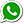 WhatsApp icon - Contact Chemindelinca.tours Support